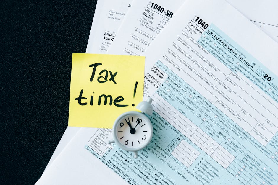 UAE Tax Residency in 2026 for HNW Movers: What Actually Holds Up