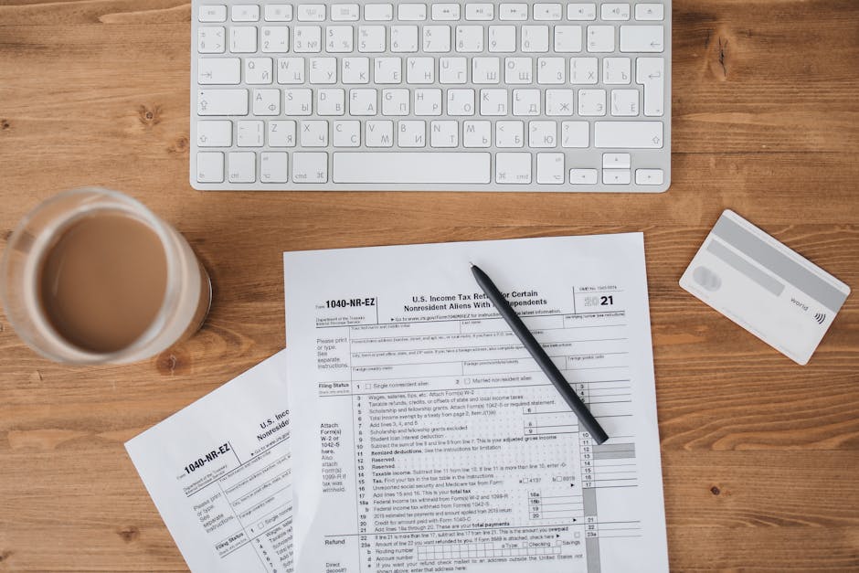 UAE Tax Residency in 2026: A Day-by-Day Proof Plan for New Arrivals
