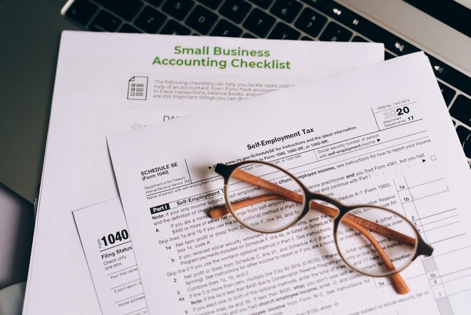 UAE Tax Residency Proof (2026): The Paper Trail That Holds Up