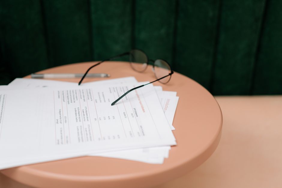 UAE Tax Residency Certificate (TRC) in 2026: A Document Plan That Holds Up