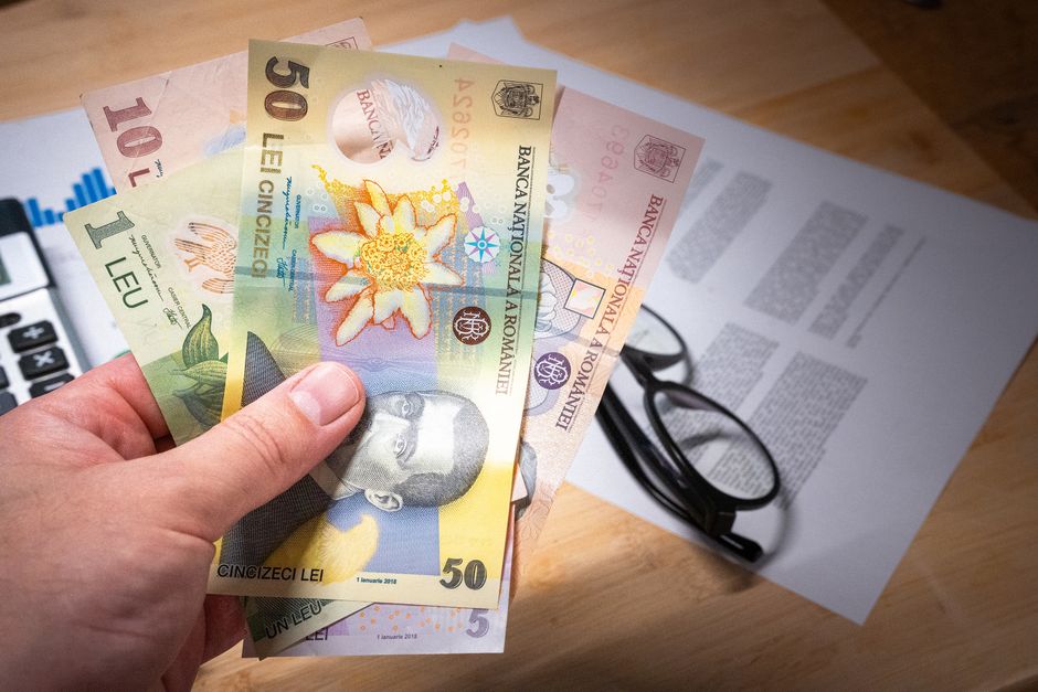 Changing Tax Residency to the UAE in 2026: A Proof-First Home Setup Plan