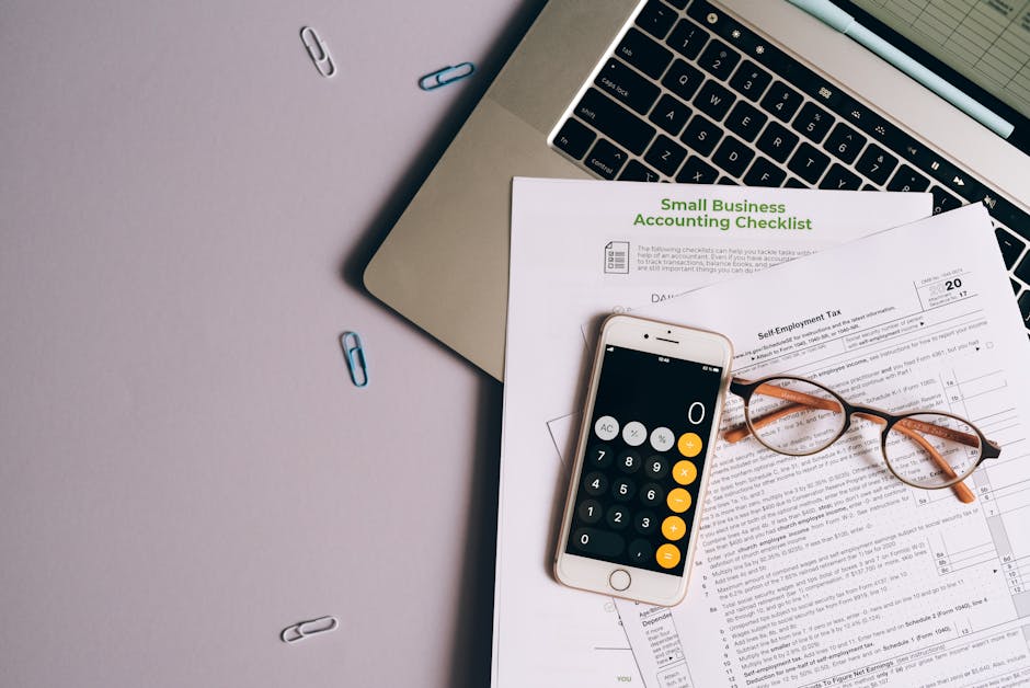 UAE Tax Residency in 2026: How to Build Proof When Life Is Still in Boxes
