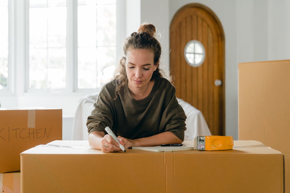 Moving to Dubai With Kids in 2026: The School-Ready Relocation Checklist