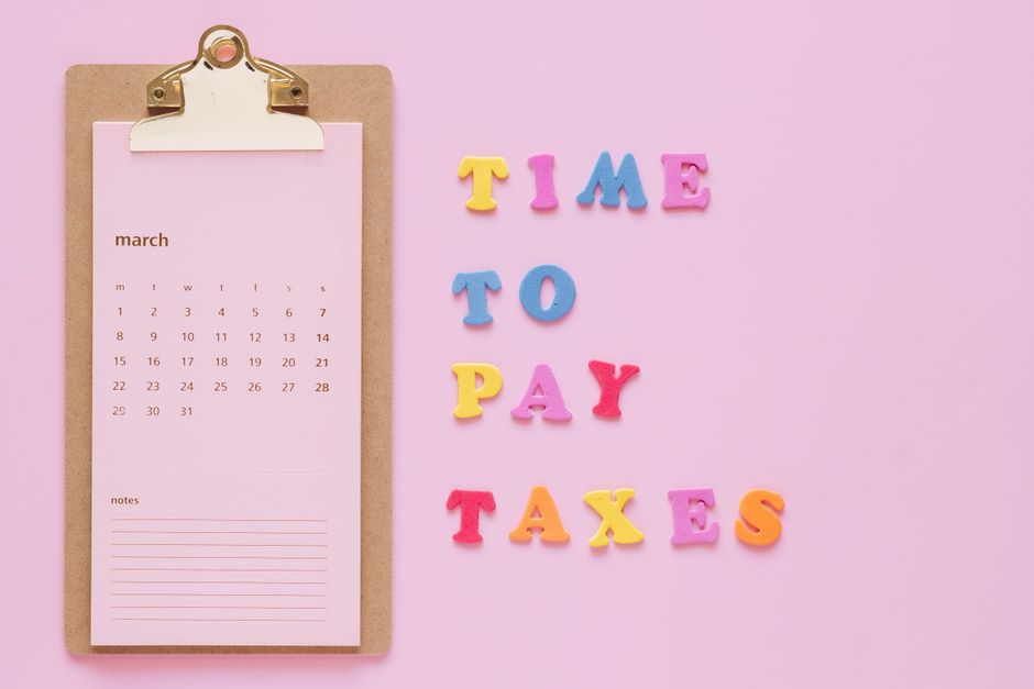 UAE Tax Residency for 2026: A “Proof File” You Can Defend in Real Life
