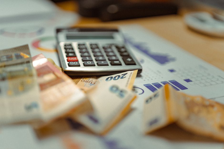 UAE Tax Residency in 2026: How to Build Proof That Survives Real Reviews
