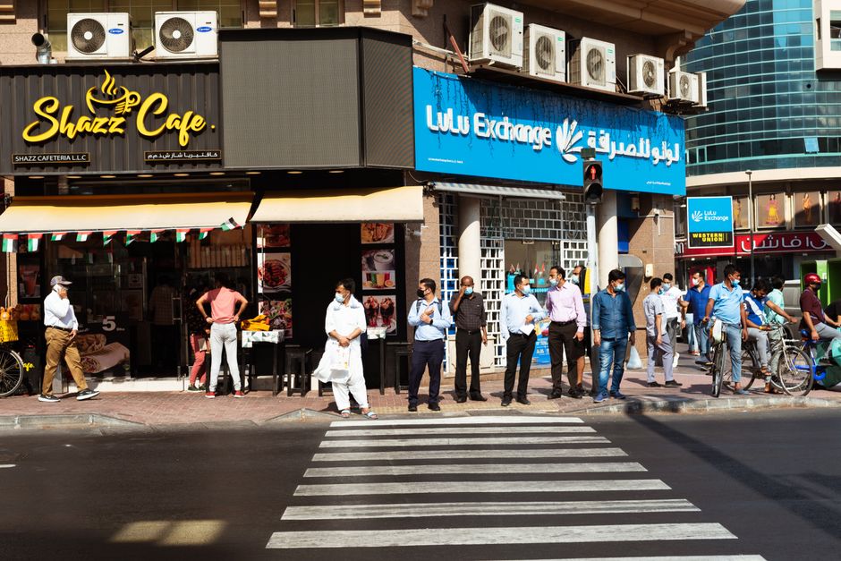 Dubai Residency Visa in 2026: A Route Checklist That Survives Banking and Renting