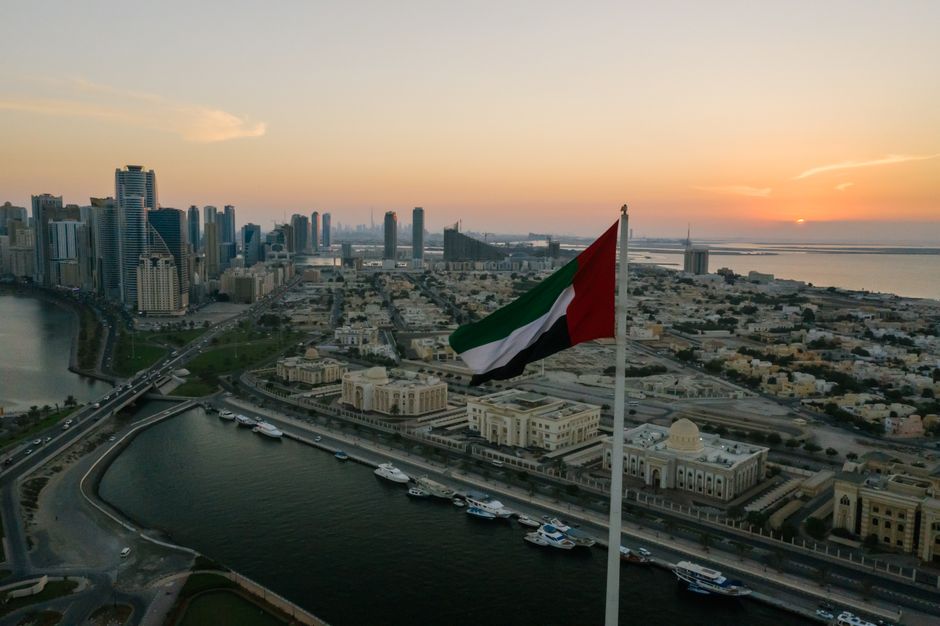 UAE Dependent Visas in 2026: Sponsor Options, Documents, and Real Failure Points