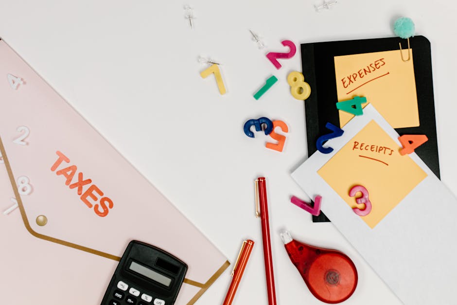 UAE Tax Residency in 2026: A Practical Proof File for Movers