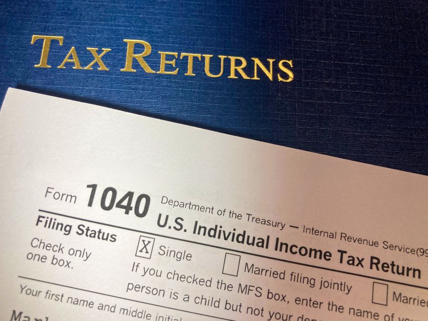 UAE Tax Residency vs UAE Residence Visa: How to Make Your Move Defensible