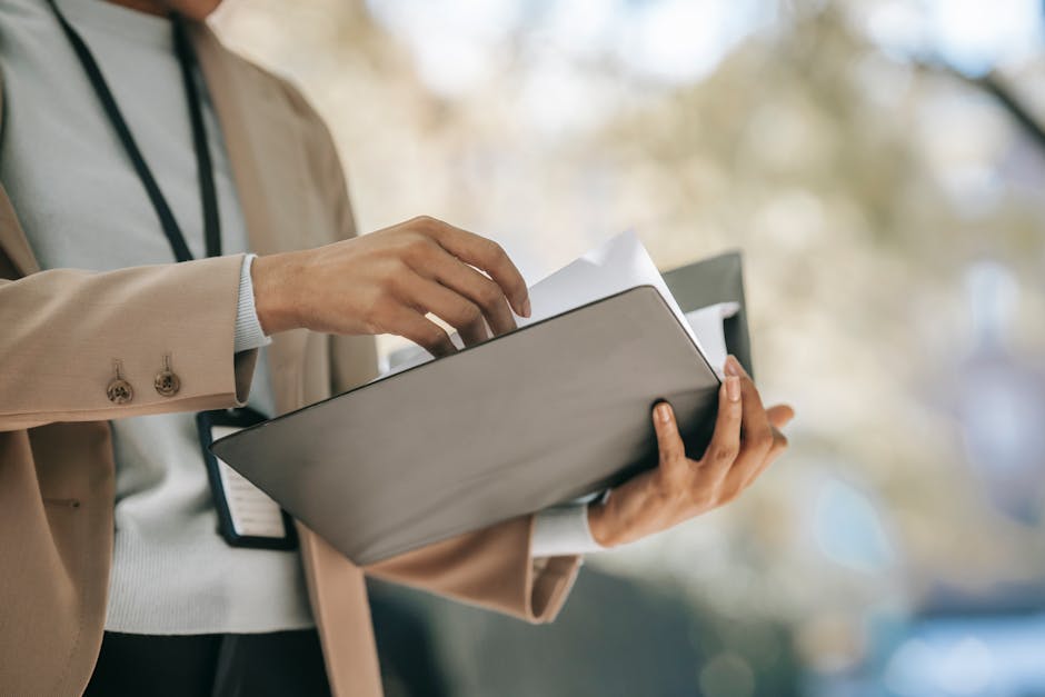 Moving Your Family to Dubai in 2026: A Paperwork-First Plan That Prevents Rework