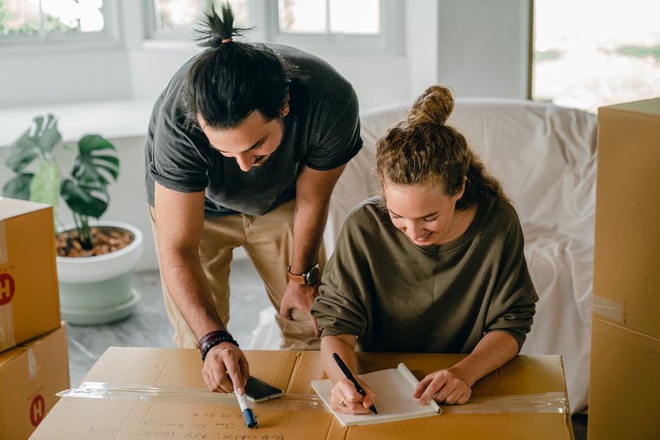 Renting in Dubai in 2026: The Paper Trail That Decides Your Move-In Date