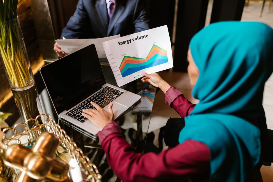 Dubai Company Setup: A Banking-First Plan That Avoids KYC Stalls (2026)
