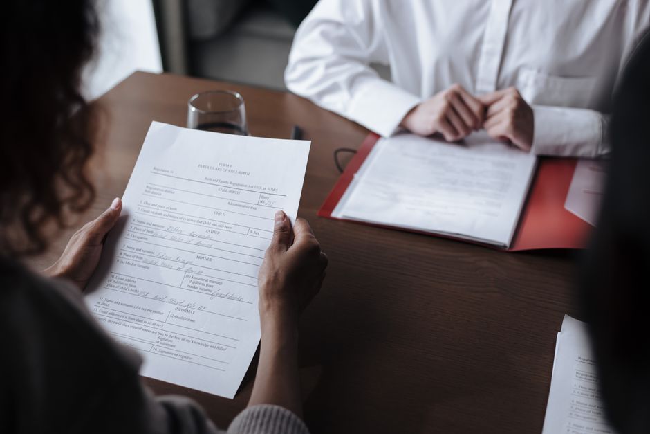 UAE Tax Residency for Families: A Practical “Real Move” Evidence Plan