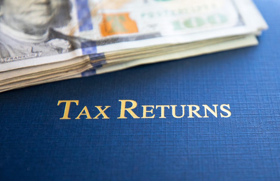 UAE Tax Residency in 2026: The Proof Trail to Build While You Relocate