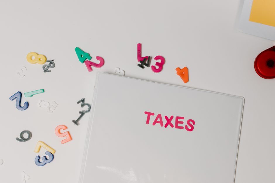 UAE Tax Residency in 2026: A “Bank-KYC Meets Real Life” Playbook