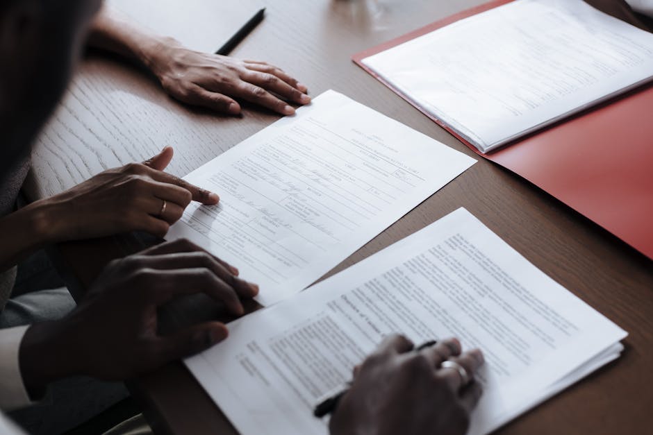 Dubai Tax Residency for HNW Families: A Proof Plan You Can Maintain