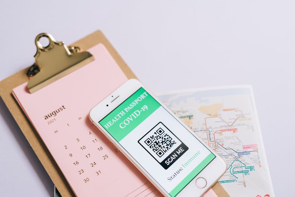 UAE Tax Residency in 2026: A Practical Plan for the Certificate, Proof, and Timing