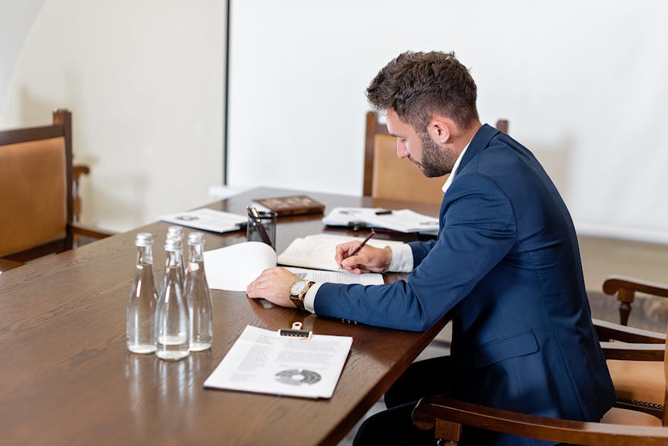 Dubai Business Setup in 2026: A Compliance-First Plan That Keeps Banking Moving