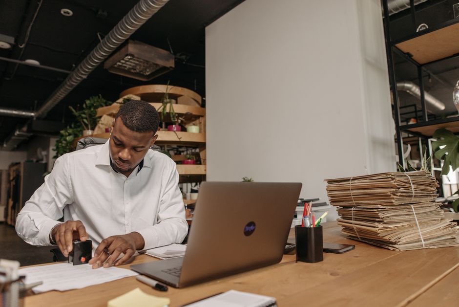 UAE Tax Residency for Families: The “Real Move” Evidence That Holds Up