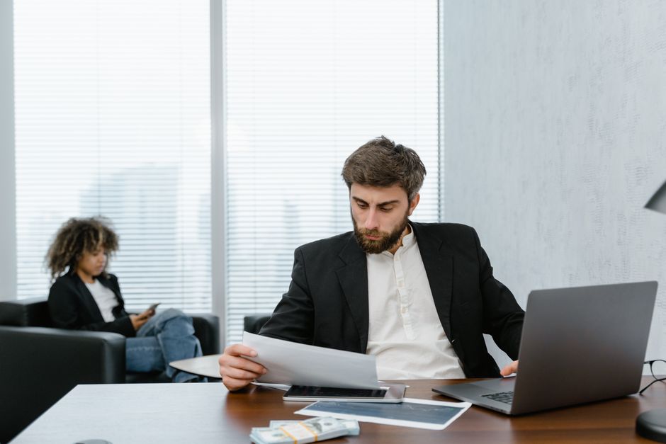 Dubai Company Setup in 2026: The Mistake Is Building a Company You Can’t Staff