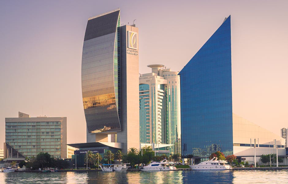 UAE Residence Visa in 2026: Route Choice, Documents, and the Delays No One Mentions