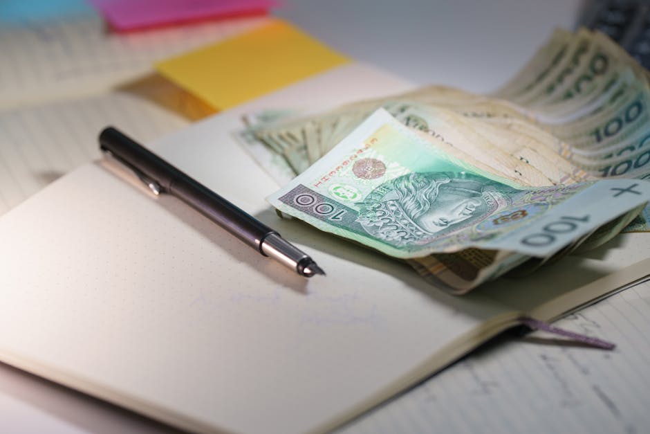 UAE Tax Residency in 2026: The Bank-KYC Proof File Most People Miss