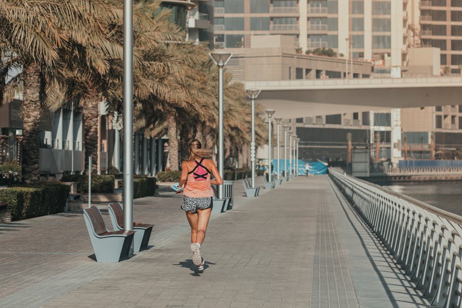 Dubai Visa in 2026: Pick a Sponsor Route Without Derailing Housing or Banking