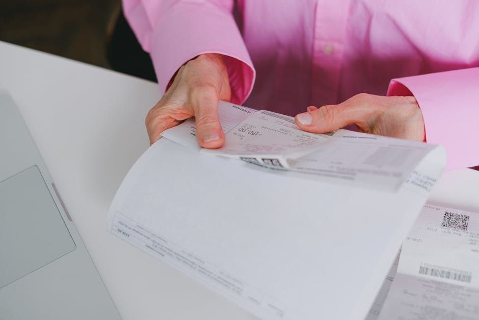 UAE Tax Residency in 2026: The Proof You Need Beyond Day Counts