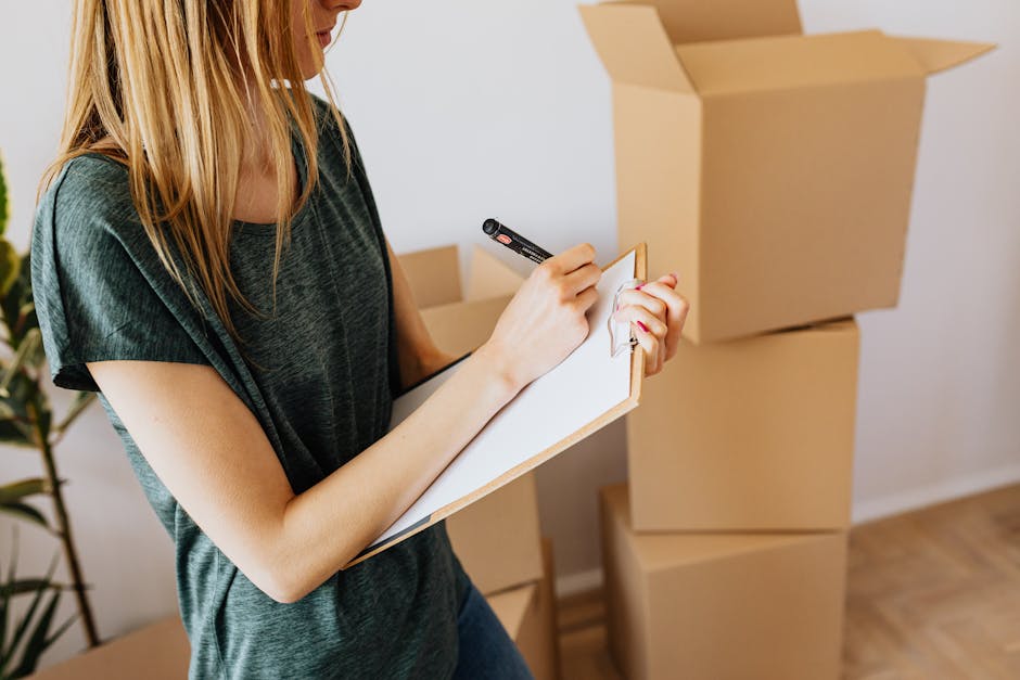 Moving to Dubai as a Family in 2026: A Reality-Based Setup Plan