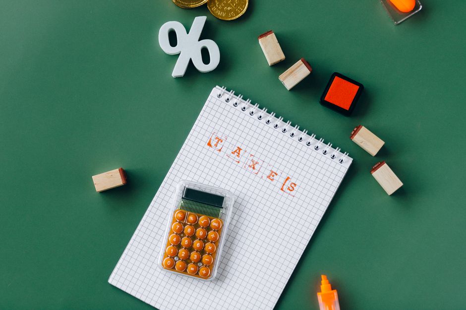 UAE Tax Residency Certificate (TRC) in 2026: A Friction‑Ready Checklist