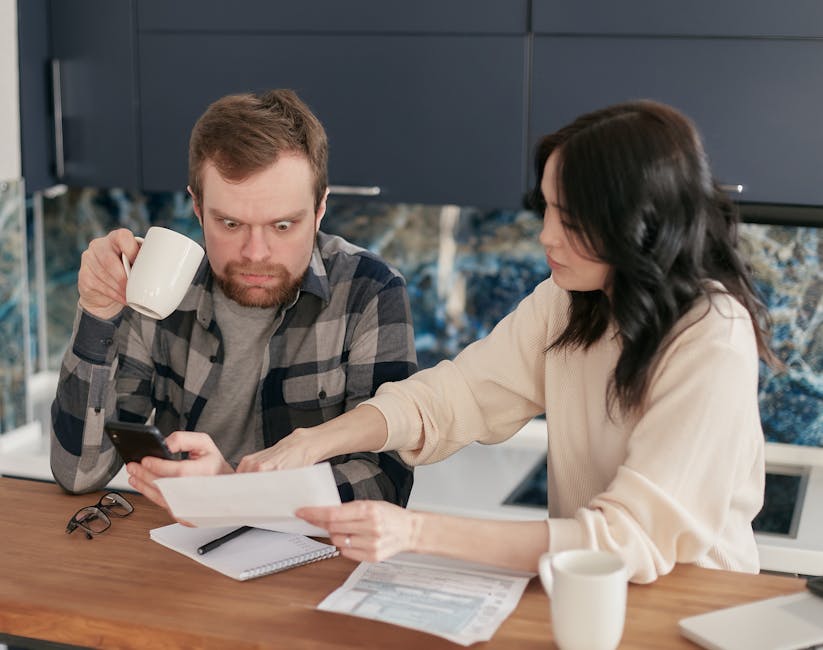 UAE Tax Residency in 2026 for New Arrivals: A Proof File You Can Actually Build