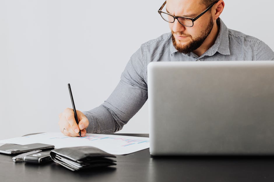 Setting Up a Dubai Company in 2026: An Operations-First Plan for Founders Relocating