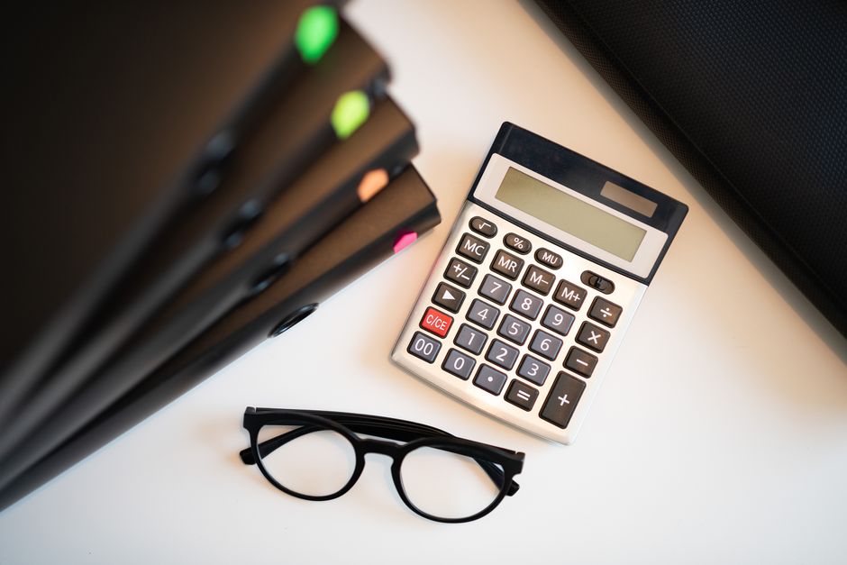 UAE Tax Residency in 2026: A Two-Week Evidence Sprint After You Land