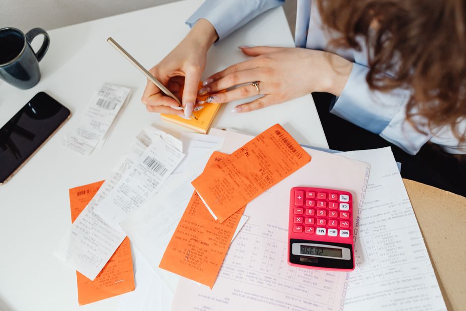 UAE Tax Residency in 2026: The Proof Stack That Survives Real Reviews