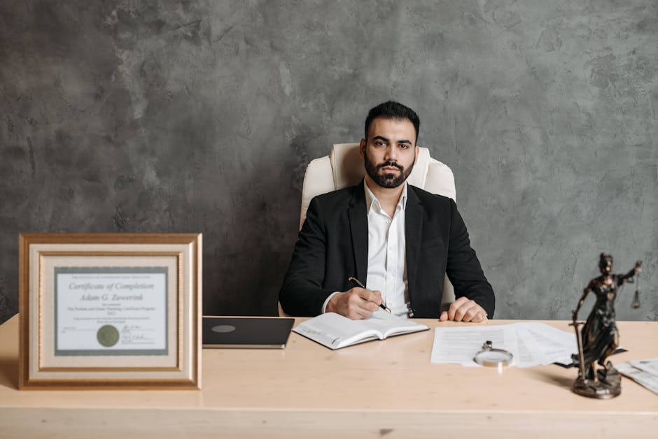 Dubai Company Setup in 2026: The Paperwork Order That Prevents Banking Delays
