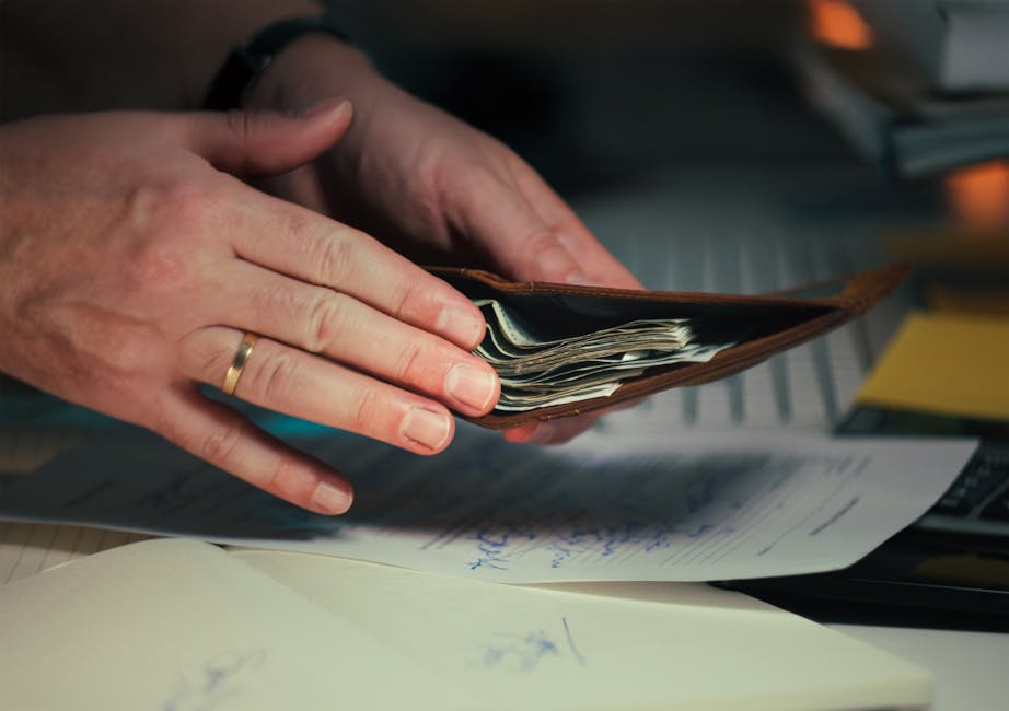 UAE Tax Residency in 2026: A Proof File You Can Use for Banks, Schools, and Exit Checks