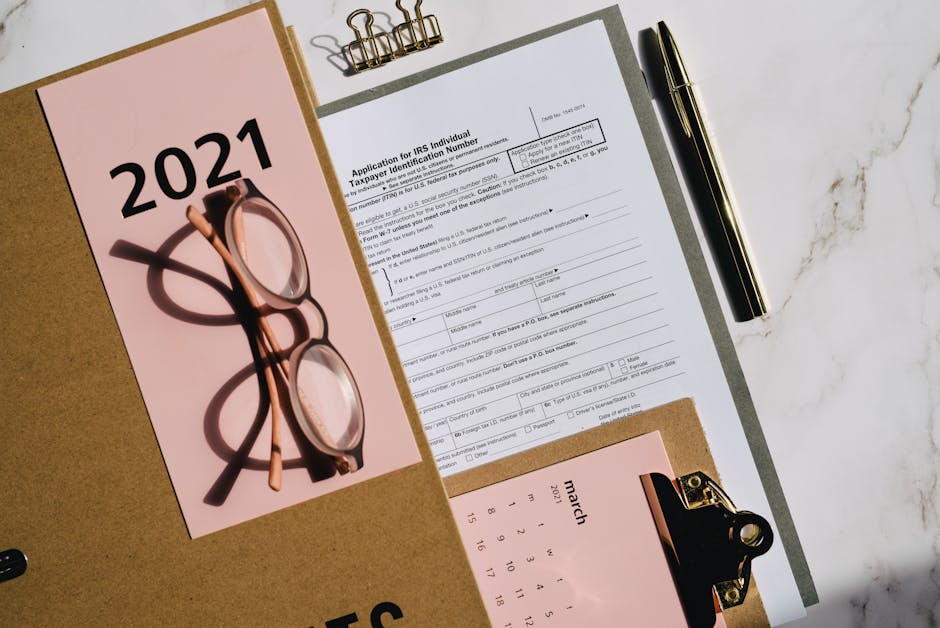 UAE Tax Residency in 2026 for Families: A Two‑Country Reality Check