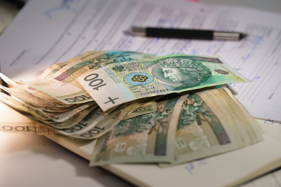 UAE Tax Residency in 2026: A Proof File for Banks, Schools, and Home-Country Checks