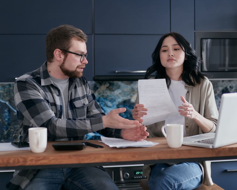 UAE Tax Residency in 2026 for New Arrivals: A Proof Plan That Matches Real Life