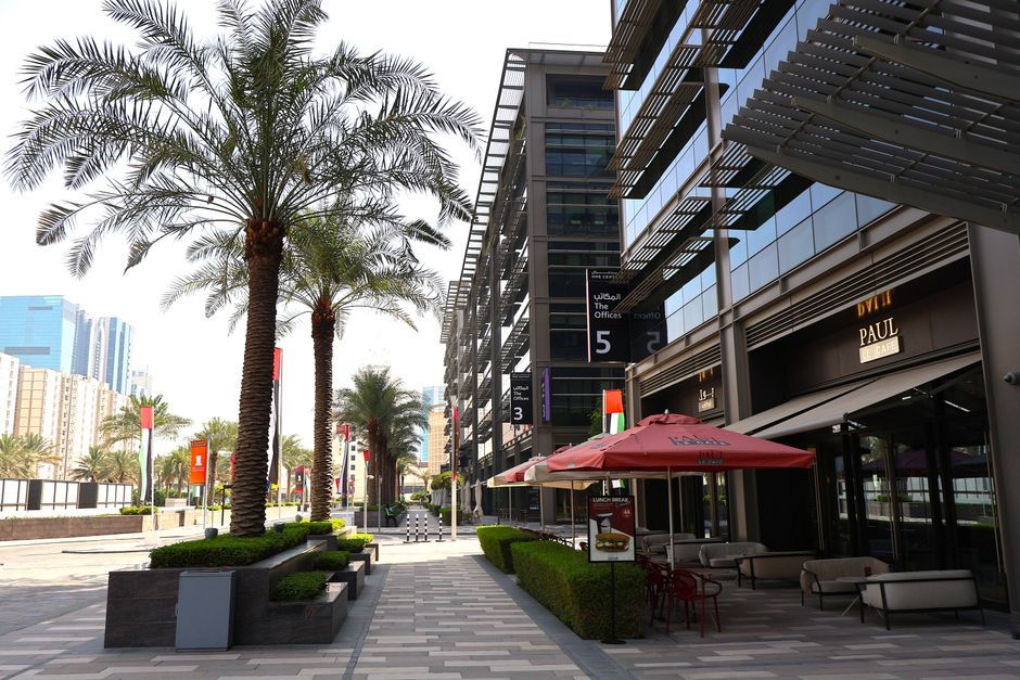 Dubai Residency Visa After Landing: The First 21 Days That Decide Your Timeline