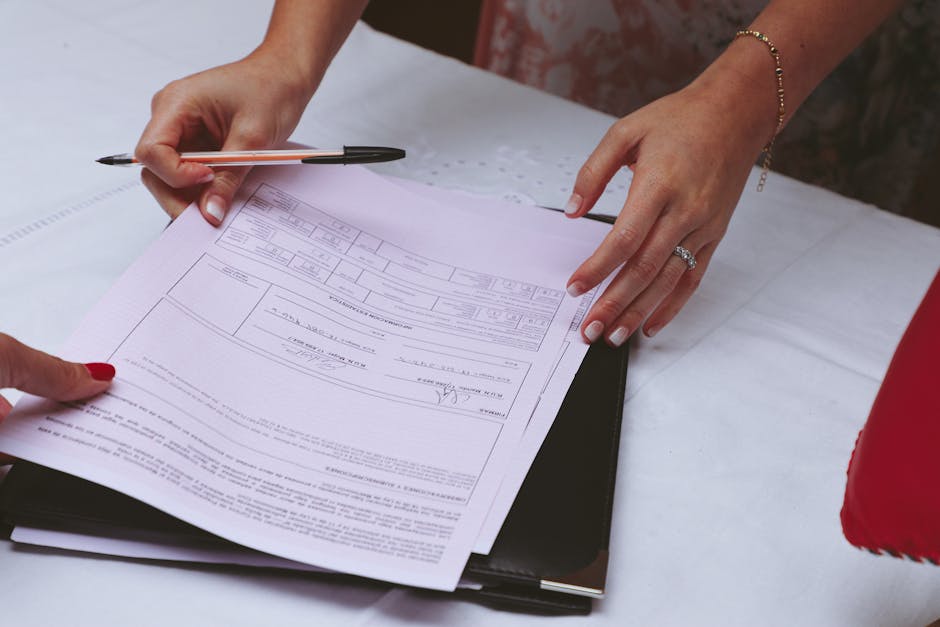 Switching Tax Residency to the UAE in 2026: A Practical Family Checklist