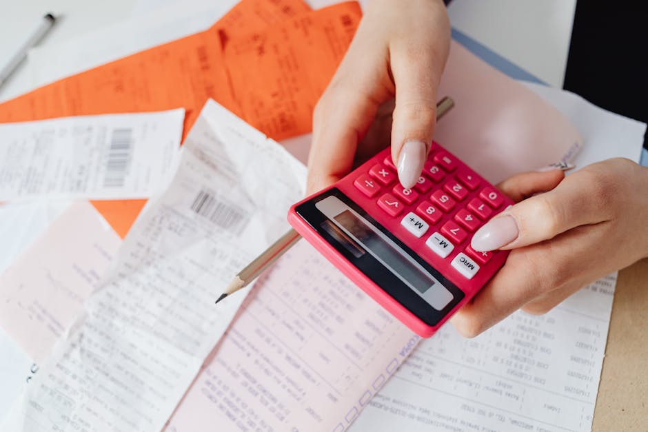 UAE Tax Residency in 2026: A Two‑Country Tie‑Breaker Checklist You Can Prove