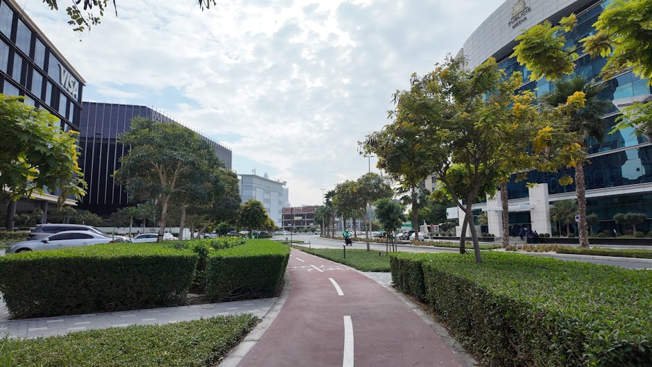 UAE Visa Pathways in 2026: Pick a Residency Route Without Rework