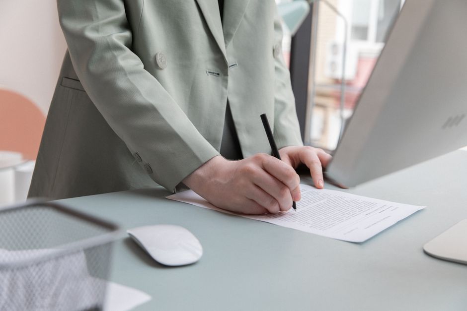 Dubai Company Setup for New Residents: A Banking-Ready First 30 Days Plan
