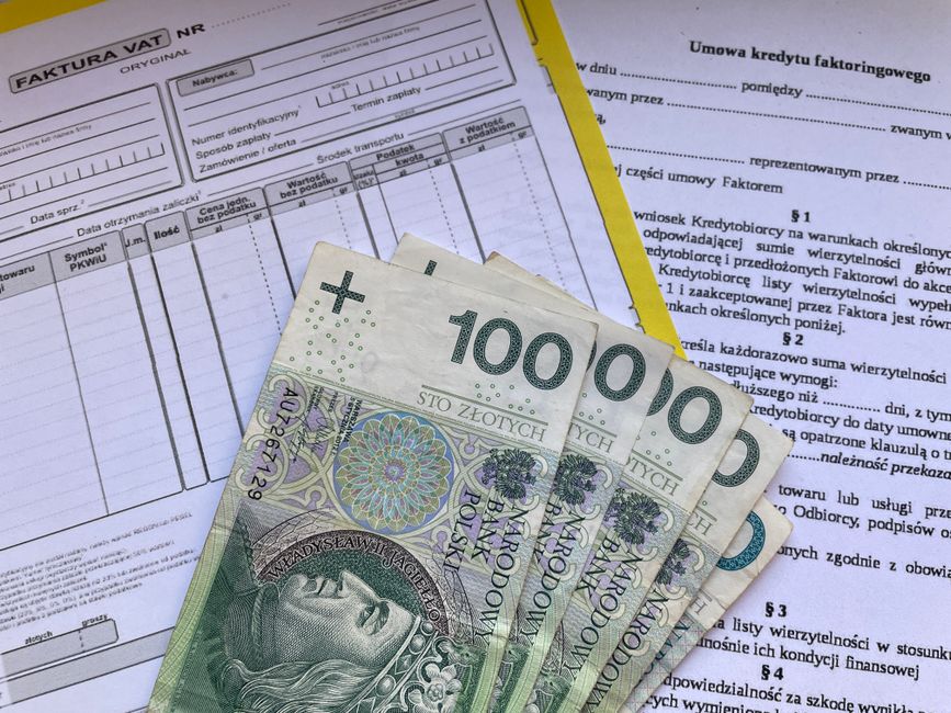 Moving to Dubai with Family (2026): The “Life Admin” Plan That Prevents Rework