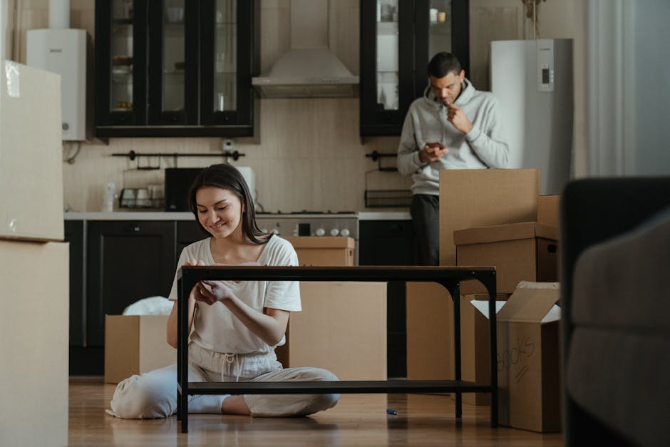 Moving to Dubai With Kids: A School-First Relocation Checklist That Avoids Rework