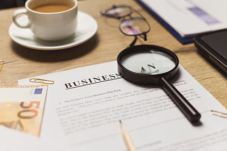 Dubai Company Setup in 2026: The Bank-KYC-First Relocation Plan