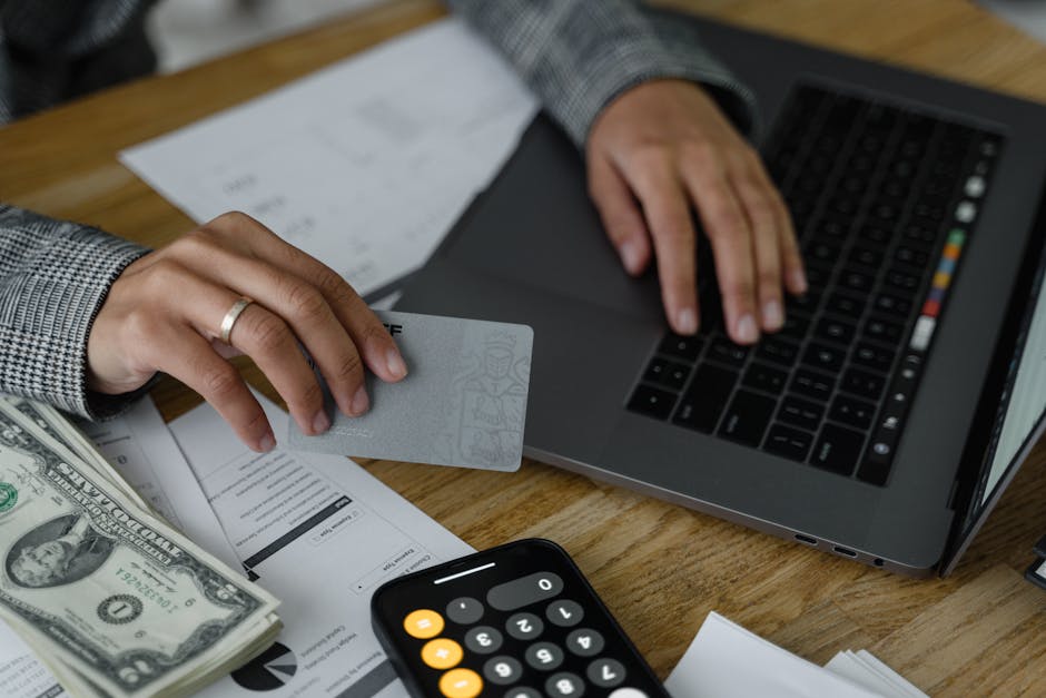 UAE Tax Residency in 2026: The Proof You’ll Wish You Started in Month One