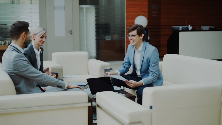 Opening a UAE Business Bank Account in 2026: A KYC-Ready Setup Plan
