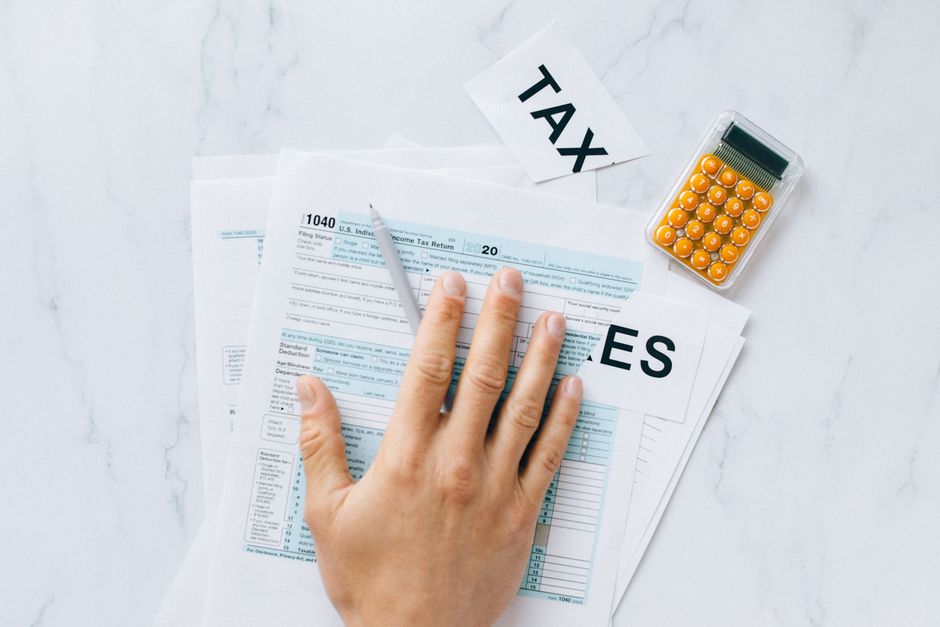 Dubai Tax Residency for Families: A Proof Plan Built on Normal Life